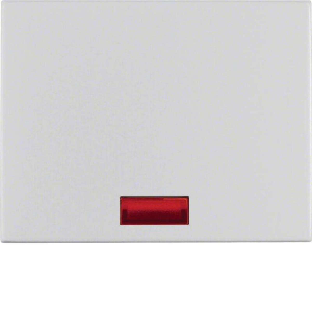 Vipu Hager K.5 - VIPU K.5 1/6/7 LI AN-AL