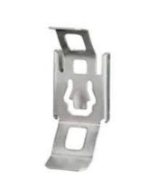 Kierretangon kiinnitin MP-Bolagen