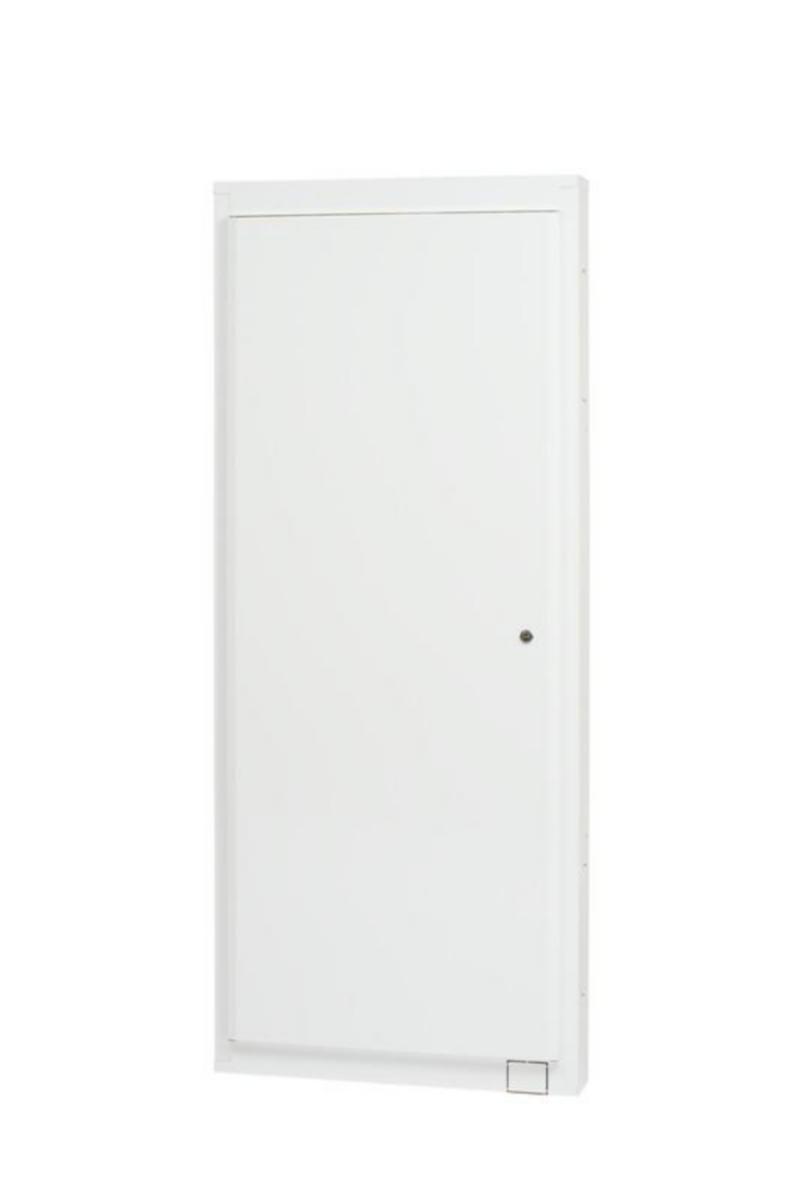 Ovet mittauskeskuksille Näpsä Smart IP20 ABB - OVI NÄPSÄ OVI-IP20-550X800 IP20C FE