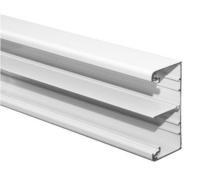 Asennuskanava MP-Bolagen Ductel