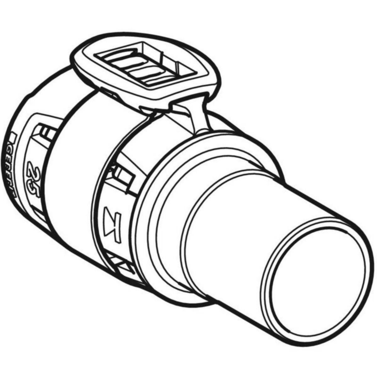 https://www.youtube.com/watch?v=/external-assets/JPEGlarge800_800/16/79/ProductImage83061679.jpg