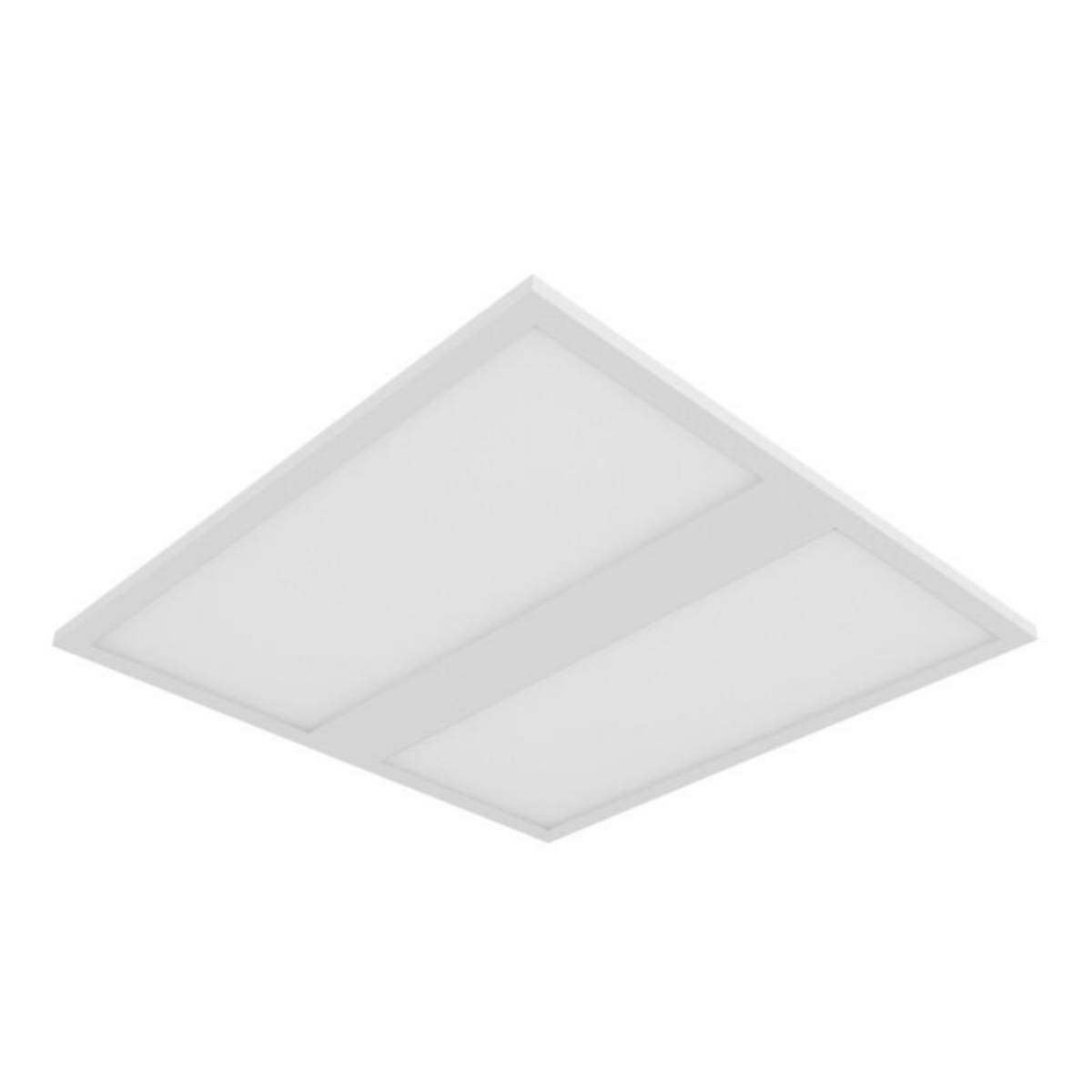 Moduulivalaisin Ledvance Panel PFM 600 - MODUULIVALAISIN LEDVANCE PL IP54 600 36W/840 PS 5040LM