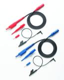 Mittajohtosarja STL120-IV ACC Fluke