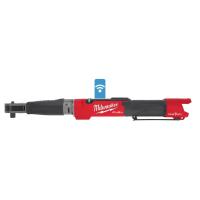 Akkuräikkäavain Milwaukee M12 ONEFTR12-0C