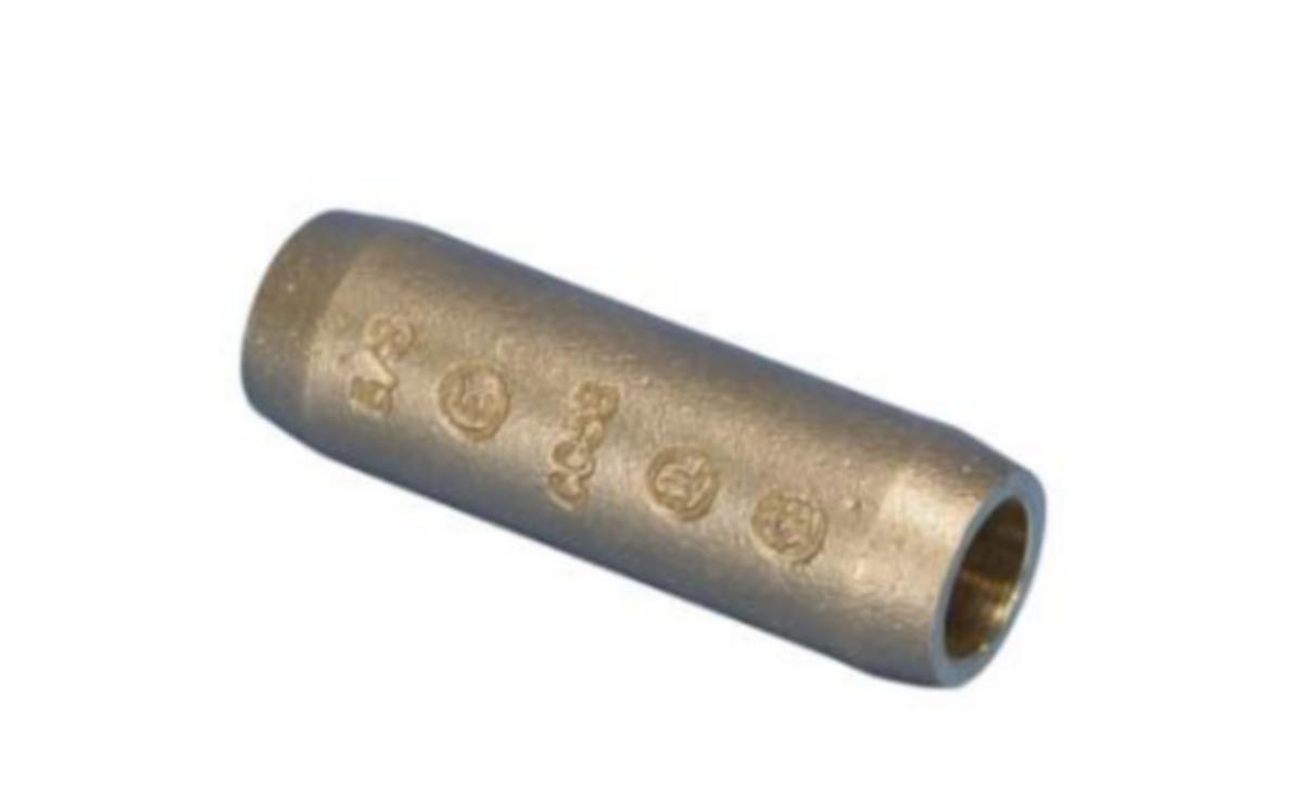 Jatkotanko Erico - JATKOTANKO ERICO CC 58/158010 5/8"