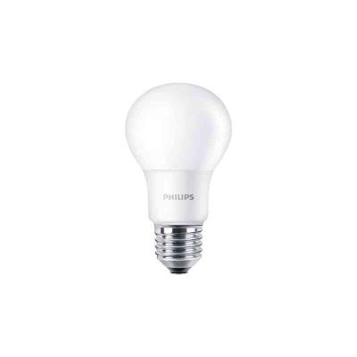 LED-LAMPPU PHILIPS COREPRO A60 ND 7.5-60W E27 830 806lm