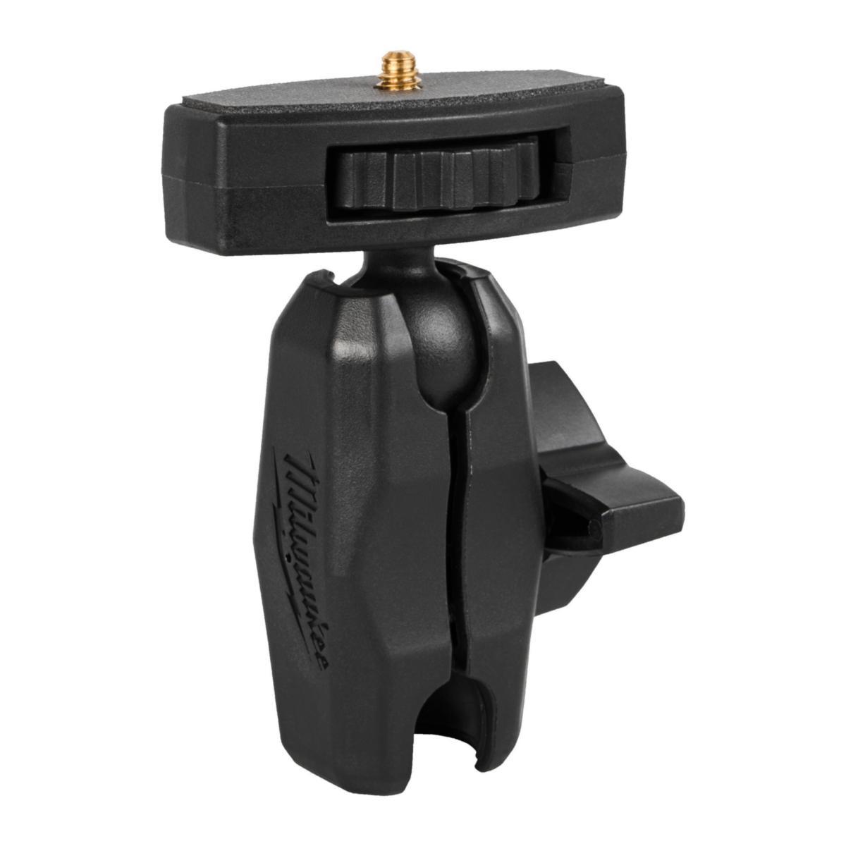 Pidike Milwaukee M12 SICO - PIDIKE MONITORI MILWAUKEE M12SIM M12SICO