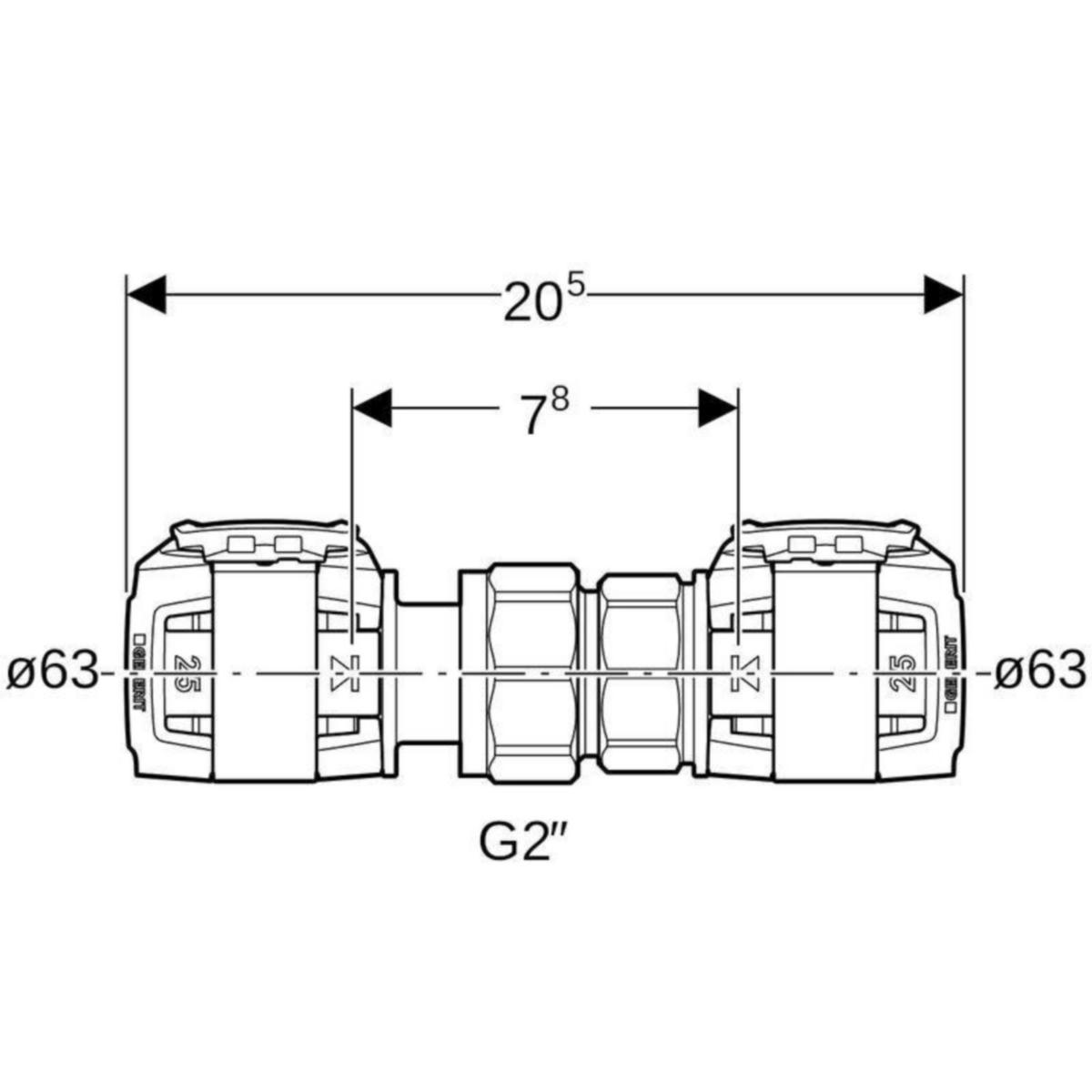https://www.youtube.com/watch?v=/external-assets/JPEGlarge800_800/16/90/ProductImage83061690.jpg