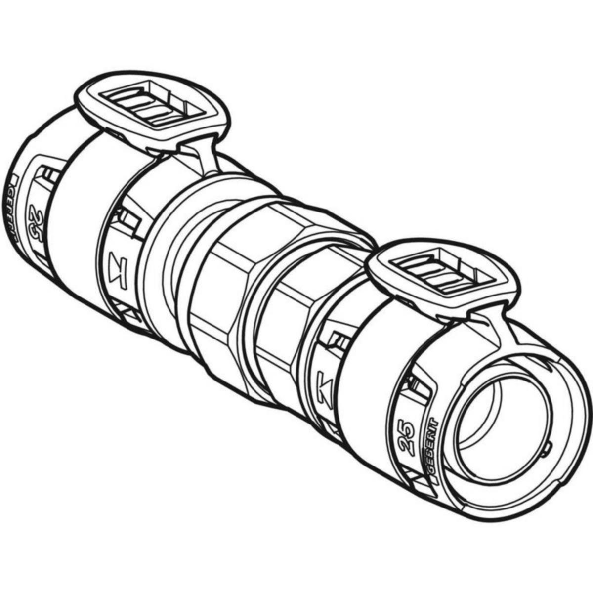https://www.youtube.com/watch?v=/external-assets/JPEGlarge800_800/16/91/ProductImage83061691.jpg