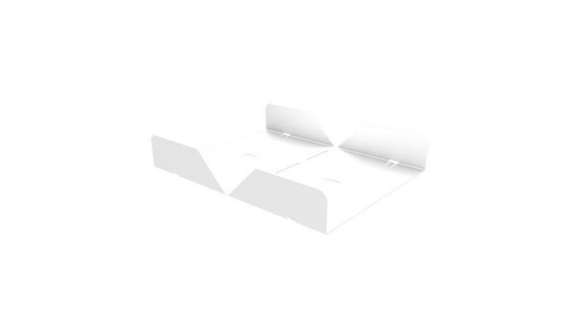 Nivelliitos MP-Bolagen - NIVELLIITOS MP-BOLAGEN MP-328V Nivelliitos 100mm VAL