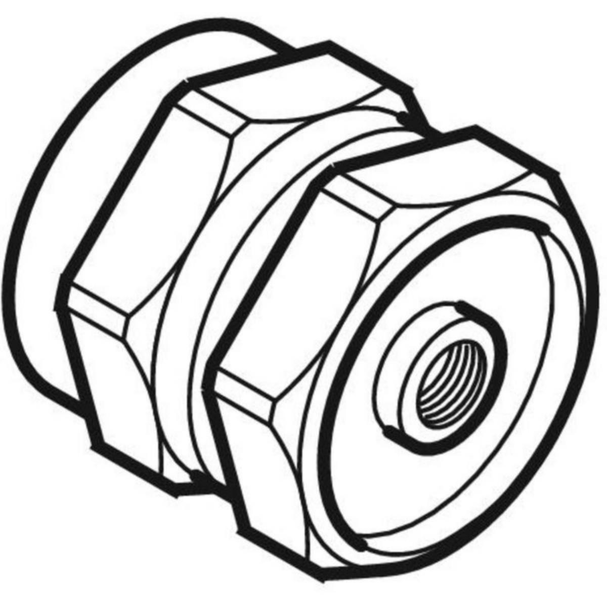 https://www.youtube.com/watch?v=/external-assets/JPEGlarge800_800/16/95/ProductImage83021695.jpg