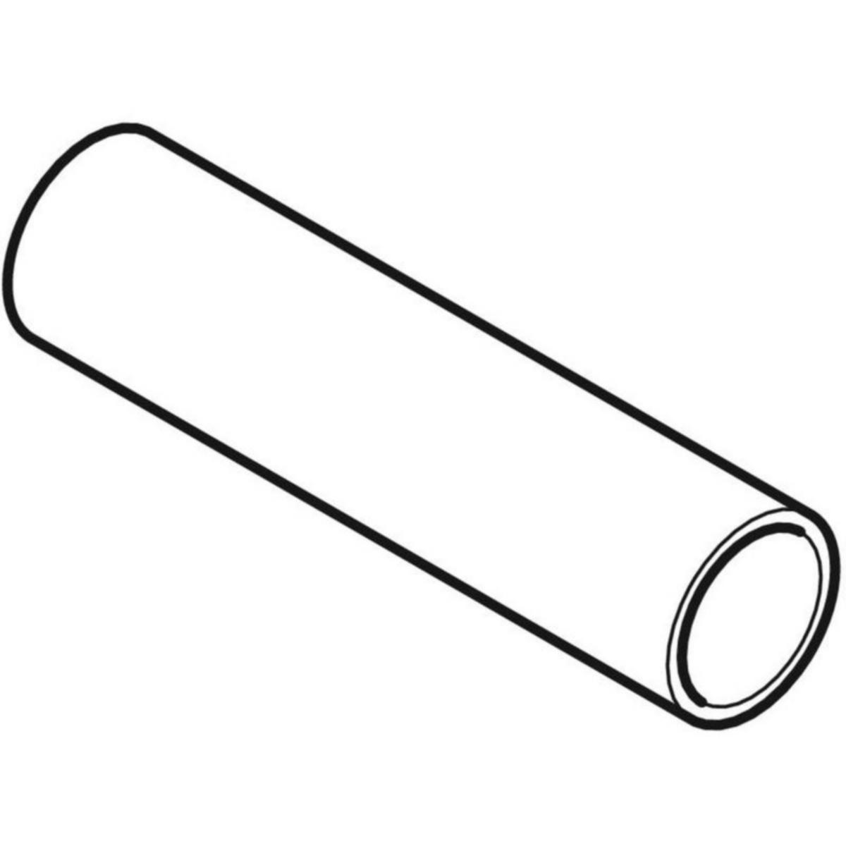 https://www.youtube.com/watch?v=/external-assets/JPEGlarge800_800/16/96/ProductImage83061696.jpg
