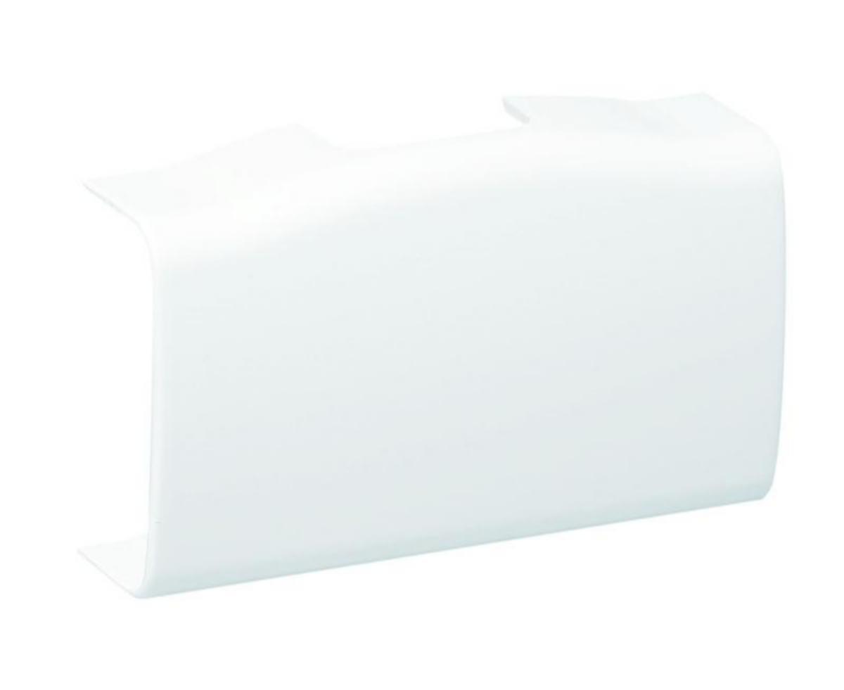 Haarakappale HF OptiLine mini - T-KAPPALE OPTILINE OL MINI 1845/1220 HAARA HF PV