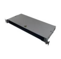 Paneeli-kuitu LA-FIBER