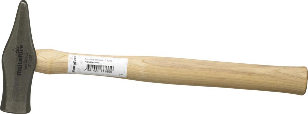 Pajavasara Hultafors Z - PAJALEKA HULTAFORS Z-900 1100G