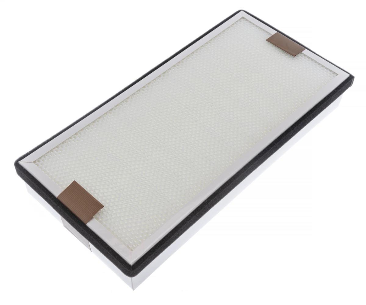 Välisuodatin PELA - VÄLISUODATIN PELA 509617 PELA 509619