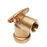 Pesukoneen poistoputken liitin 32 viemäriputkelle