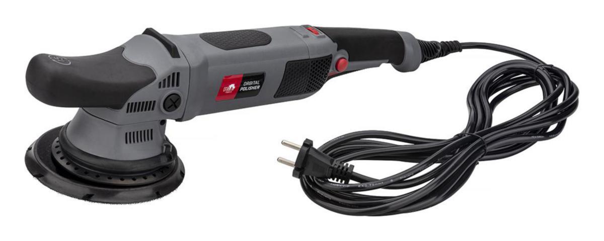 Epäkeskokiilloituskone PELA - EPÄKESKOKIILLOTUSKONE 810W PELA 510892 SIS. SEINÄTELINE