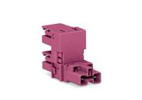 Haaroitin 2-nap Winsta Midi Wago