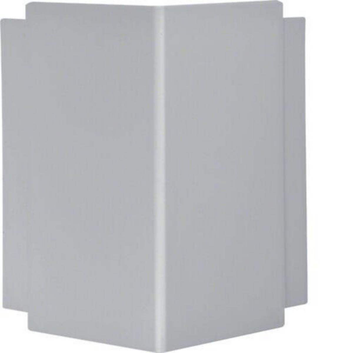 Ulkokulma Hager Tehalit.LF - ULKOKULMA TEHALIT.LF LF602303 HF LF60X230 HAR
