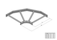 Kulmakappale SKT RVA-K