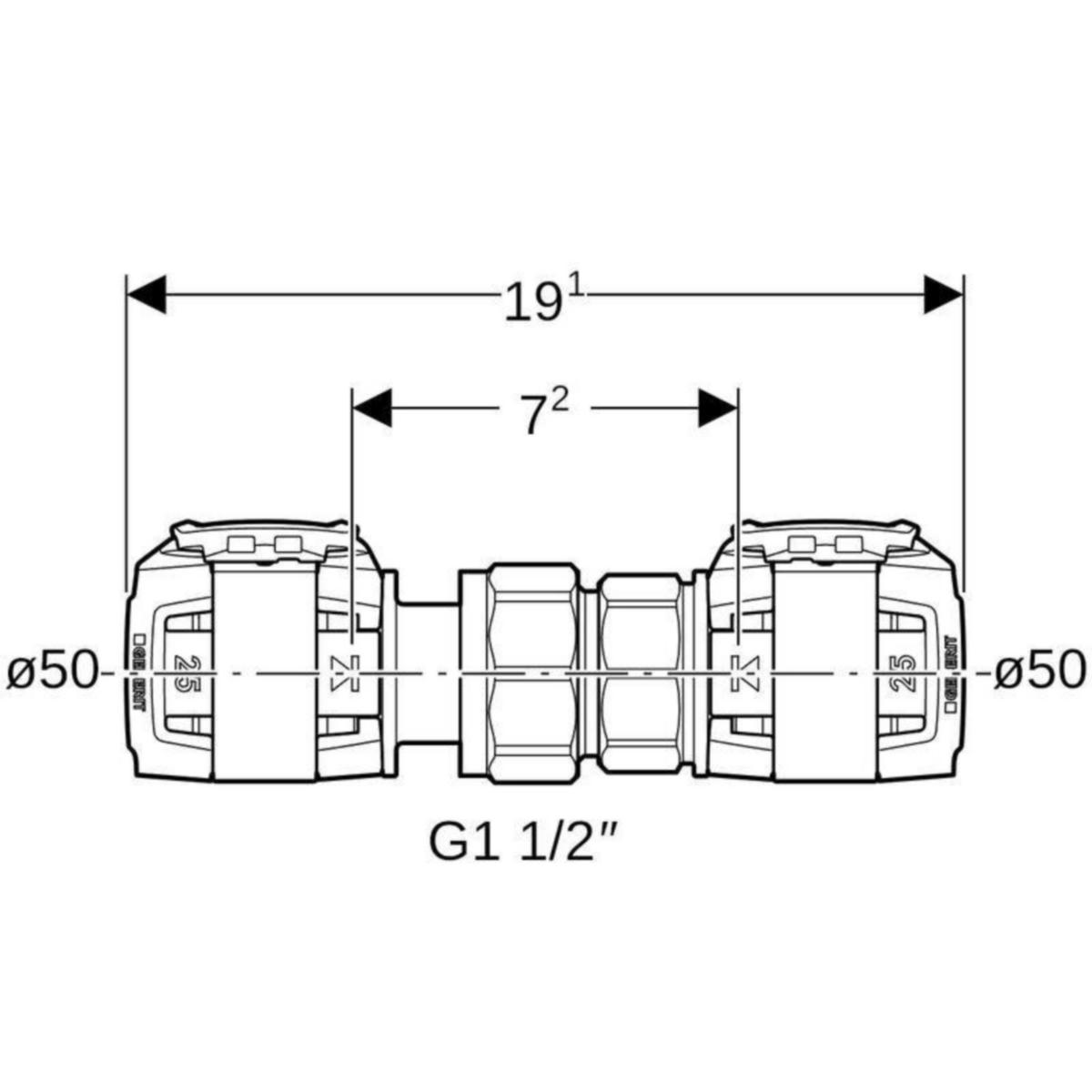 https://www.youtube.com/watch?v=/external-assets/JPEGlarge800_800/17/06/ProductImage83061706.jpg