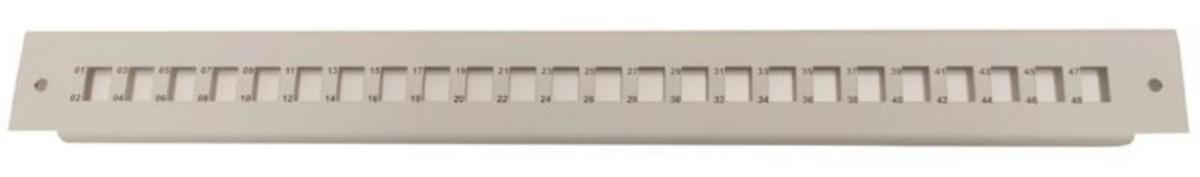 Paneeli-kuitu LA-FIBER - PANEELI-KUITU LA-FIBER ETULEVY 7273076 PANELIRUNKOON