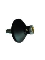 Suoraliitin Roth suluin uk