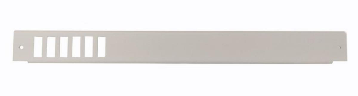 Paneeli-kuitu LA-FIBER - PANEELI-KUITU LA-FIBER ETULEVY 7273076 PANELIRUNKOON