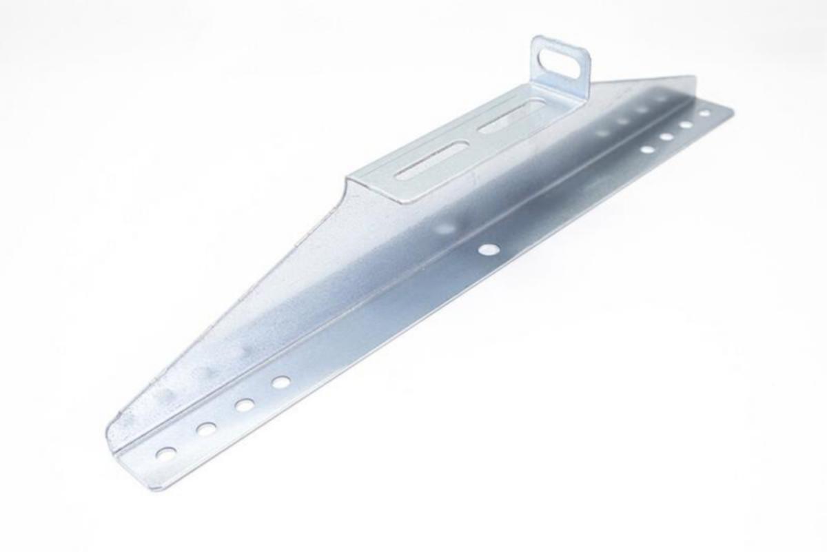 Kannake Wisol - KANNAKKEET WISOL ZN 425 KANNAKE LEVY/HUOPA/PVC ZN