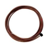 Putkenpuhdistusletku Nilfisk