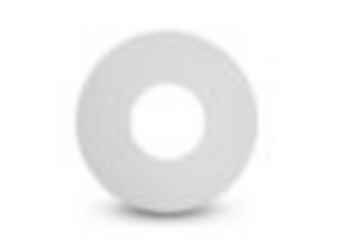 /external-assets/JPEGlarge800_800/17/11/ProductImage75031711.jpg