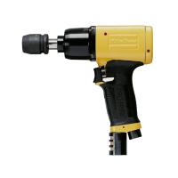 Mutterinväännin Atlas Copco Ergopulse EP10XS HR13