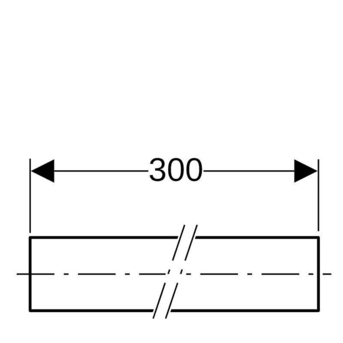 https://www.youtube.com/watch?v=/external-assets/JPEGlarge800_800/17/11/ProductImage83061711.jpg