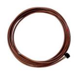 Putkenpuhdistusletku Nilfisk