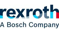 Painekompensaattori Bosch Rexroth LRHC