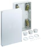 Jakorasia Spelsberg Abox 700-70²