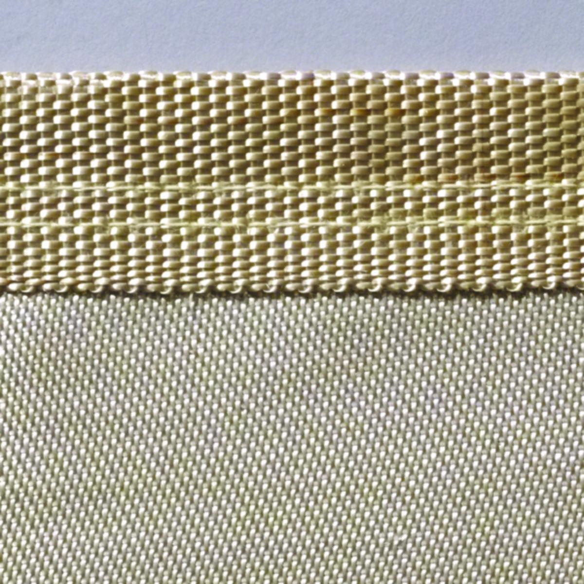 Hitsauspeite 2-1900 / MD1300 Esab - HITSAUSPEITE MD1300 1.8X2M ESAB 700 008 033