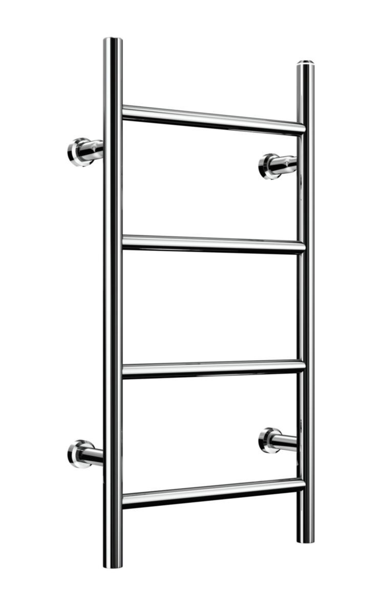 Kuivausteline REJ Design Tango E 35744 ajastimella - KUIVAUSTELINE SÄHKÖ AJASTIN TANGO E 35744 KR