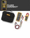 Mittaripaketti a3000 FC Kit Fluke