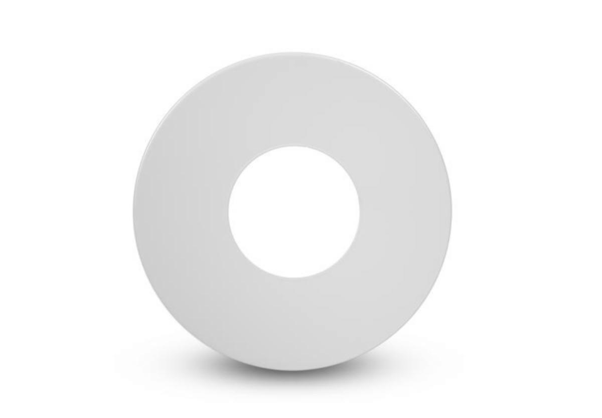 Suojalevy FläktGroup KTS - SUOJALEVY SL 160