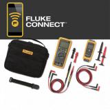 Mittaripaketti v3001 FC Kit Fluke