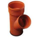 Haarayhde Pipelife Pragma