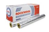 Kivivillakouru Rockwool 800 30mm