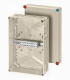 Jakorasia Hensel Enycase K