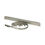 Pylväsasennuspakkaus Fibox Arc