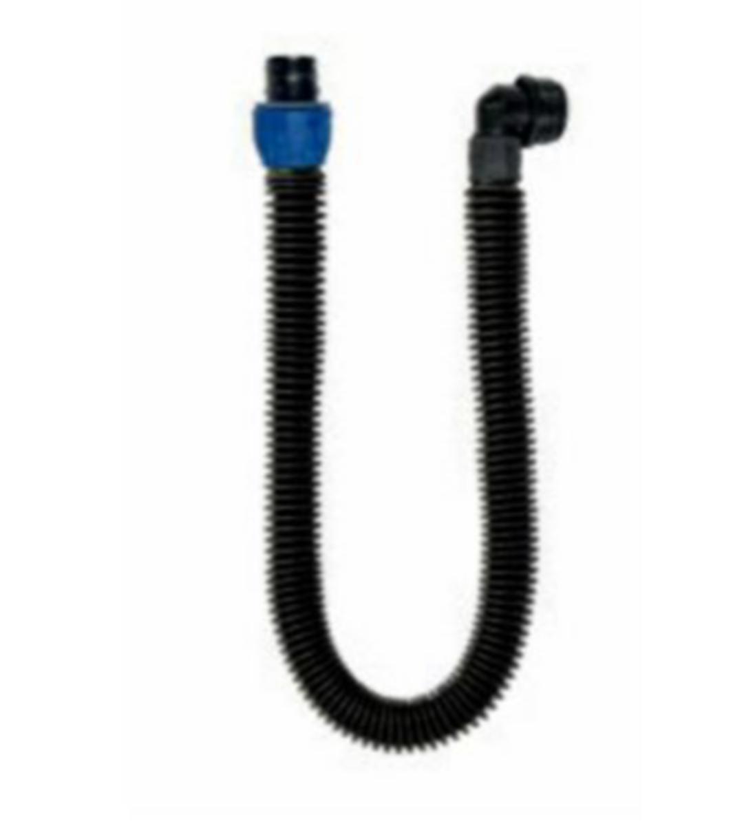 Letkut 3M hengityksensuojainjärjestelmiin - HENGITYSLETKU VERSAFLO/PROMASK 3M BT-54