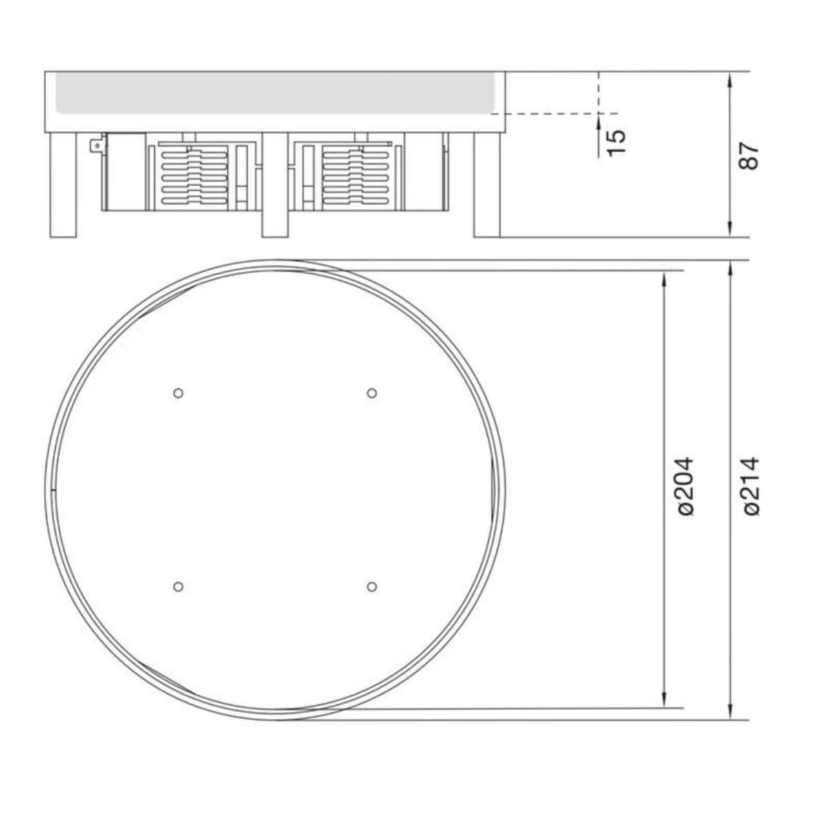 /external-assets/JPEGlarge800_800/17/27/ProductImage77681727.jpg