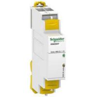 Energiamittari Schneider Electric Acti 9 iEM2000-sarja