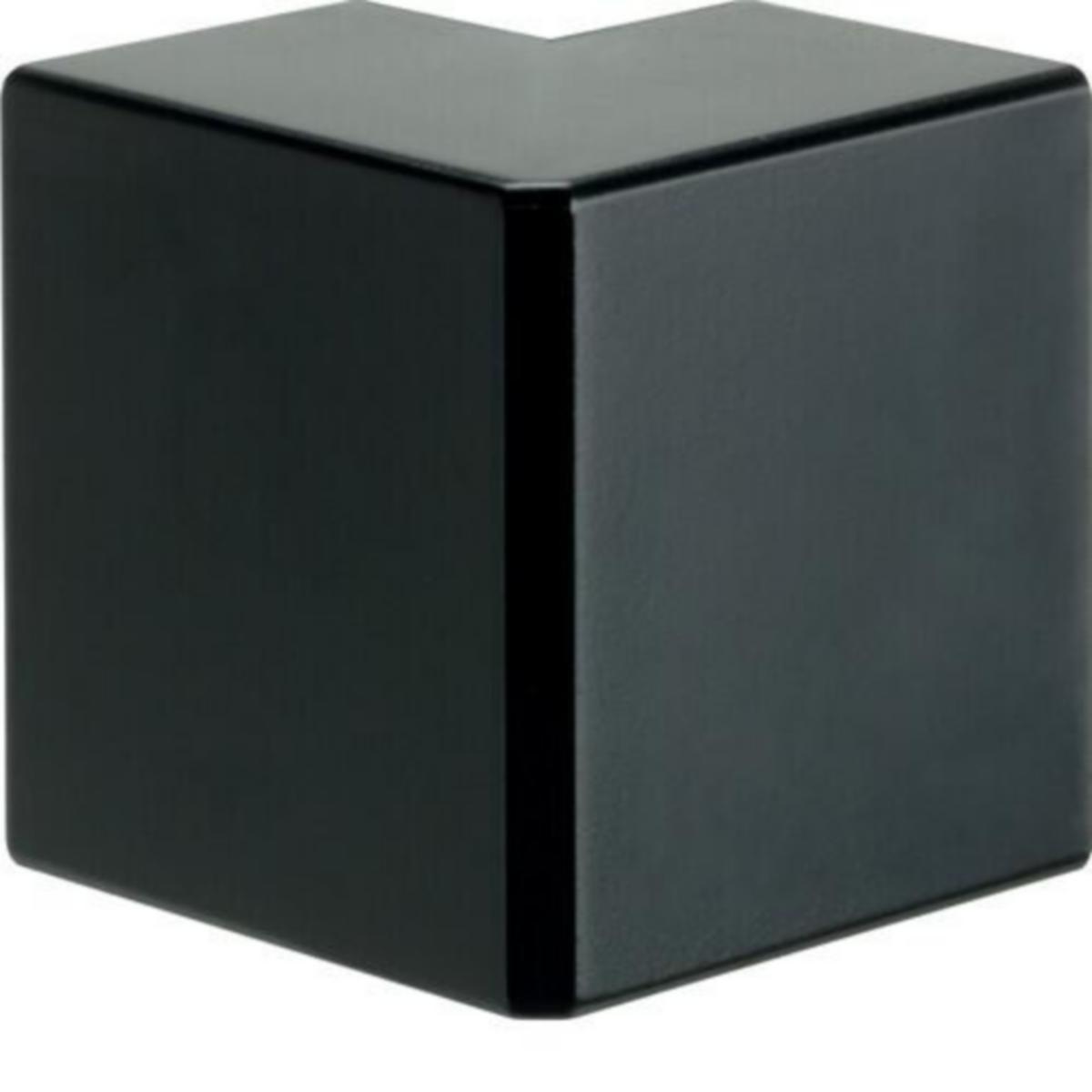 Ulkokulma Hager Tehalit.LF - ULKOKULMA TEHALIT.LF LFF200353 HF LF20X33 MUS